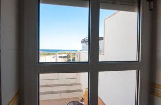 Vivenda Sol E Mar - Foto 30