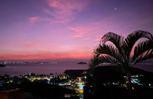 casa oceano - Foto 18