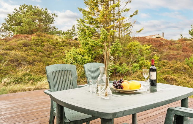 "Asina" - 400m from the sea - Foto 16