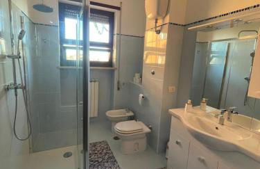 Casa Pontina 2 vicino OSPEDALE ICOT - Foto 7