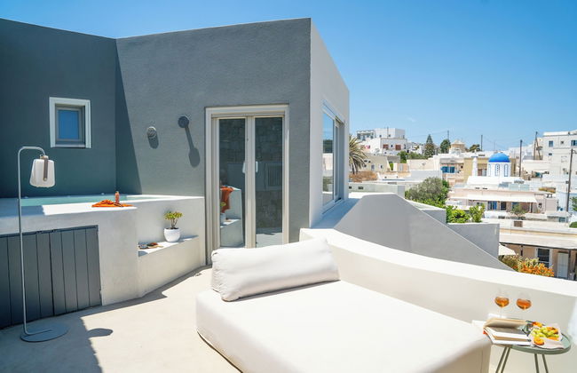 Coconut Residence - Foto 22