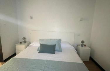 Casa do Grotão - Turismo no Espaço Rural - Alojamento Rural - Photo 34