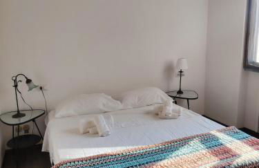 Villa Bella Porto Valtravaglia - Photo 8