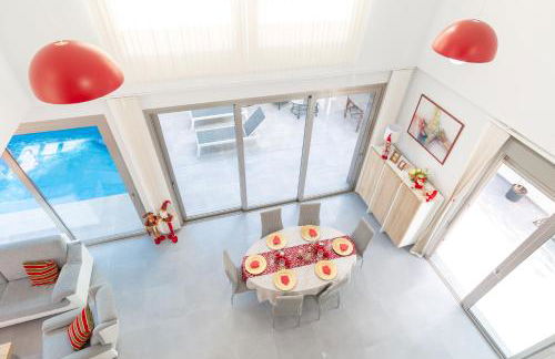 Margaritaville - Foto 11