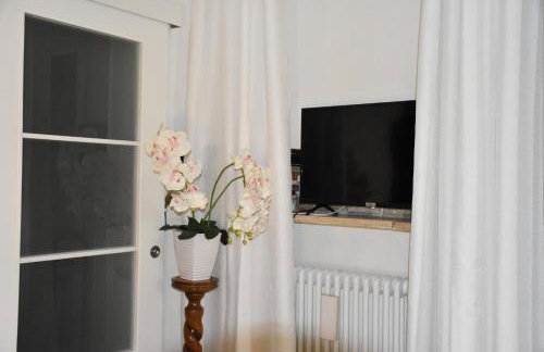 Casa Grace Relax nel cuore del Monferrato - Foto 20