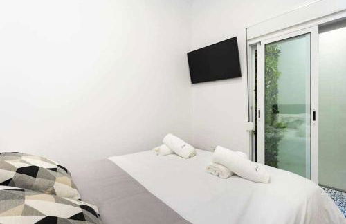 Sunnyland terraza san andrés - Foto 34