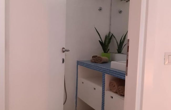 App Alex, Estoril Beach - Step Away From the sea Free Wifi - Foto 7