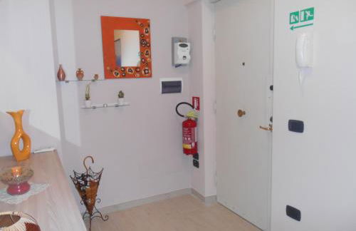 La Collina di Parthenope Vomero - Foto 24