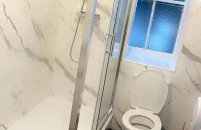 The Woodside - Photo 11