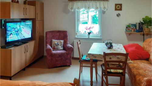 Pet Friendly Apartment - Foto 3