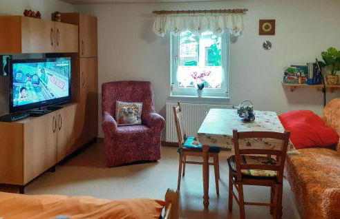 Pet Friendly Apartment - Foto 3