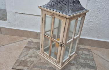 Sa domu pitticca Cavour - Photo 19