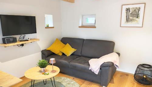 Ferienhaus Altes Backhaus für 2 Personen - Foto 3