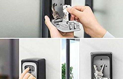 Sunny day -Arena Zagreb , 2 bathrooms, 102m², - Foto 32