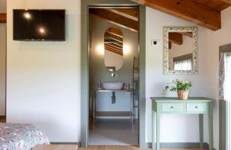 Agriturismo La Rosarnetta - Foto 35