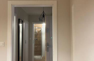 Apartament Sady - Foto 8