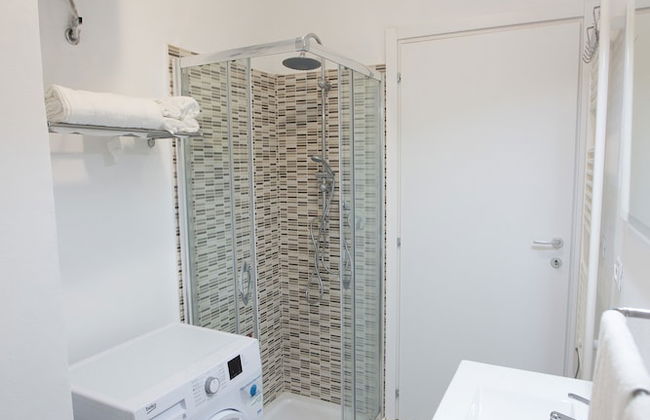 Home Hotel - Treviso 6 - Foto 31