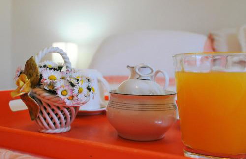 Adriana Holiday Apartment - Foto 20