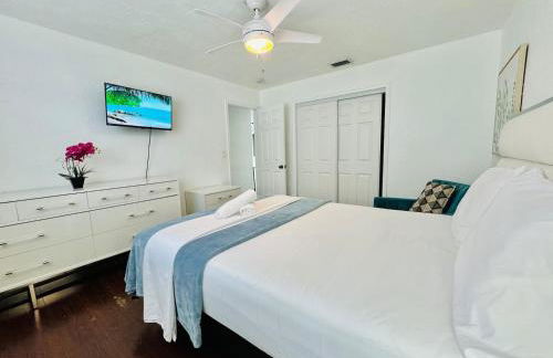 Sunrise Family Haven Private Pool & Scenic Vistas - Foto 56