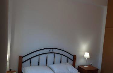 Kochili Ikaria - Foto 11