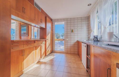 Casa William - Foto 12