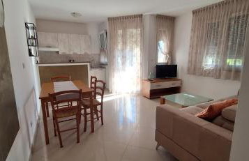 Apartments Casa Karmen - Foto 4