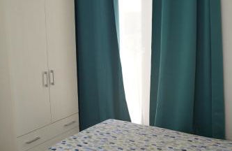 Agriturismo Nigro - Foto 26