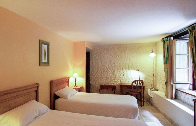 Luxury Apartment With Terrace, Sauna, Tennis, Pool - Foto 5