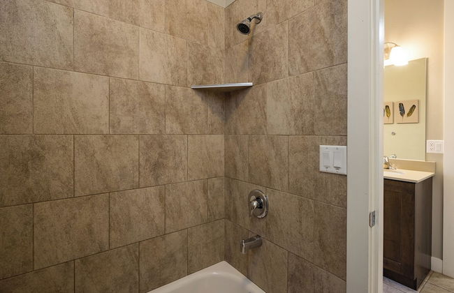 Entrada at Moab 664 - Foto 33