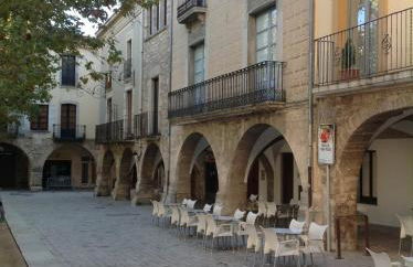 PLAÇA MAJOR 17 2n 1a - Foto 1