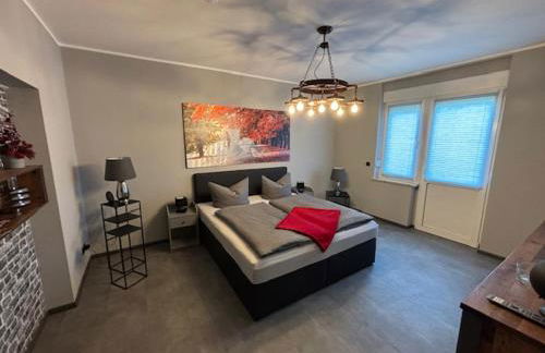 Ferienhaus Deluxe - Foto 18