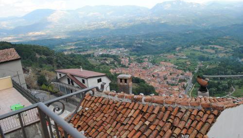 la casa dei ricordi - Foto 3