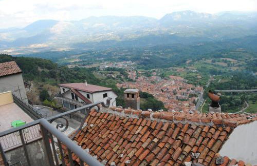 la casa dei ricordi - Foto 3