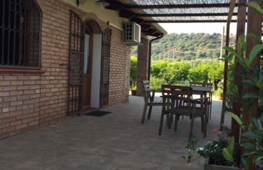 Agriturismo Le terre di zoe' - Foto 83