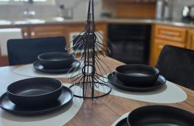 HOME sweet HOME - Foto 7