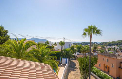 Casa Delfin - Foto 27