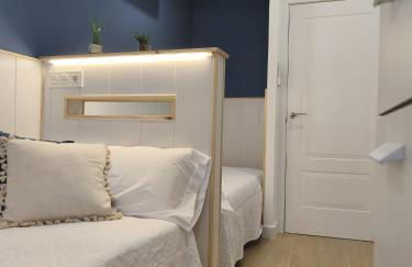 Córdoba Esencia - Foto 9