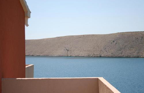 Apartments Sara - Foto 8