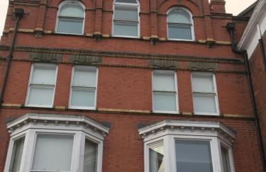 Flat G, 8 Castle Street - Photo 10
