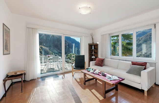 Castel In Aria 1 - Foto 7