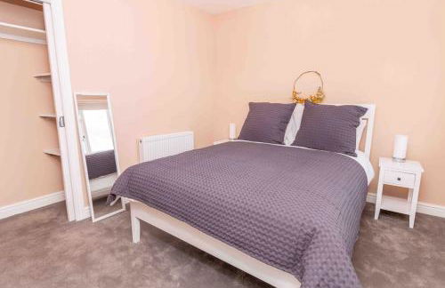 River View Cottage with Hot Tub, nr St Andrews - Foto 15