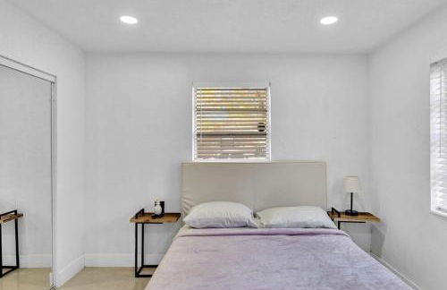 2 Bdrm Modern House Mins From Beach & Casino Hb1 - Foto 13