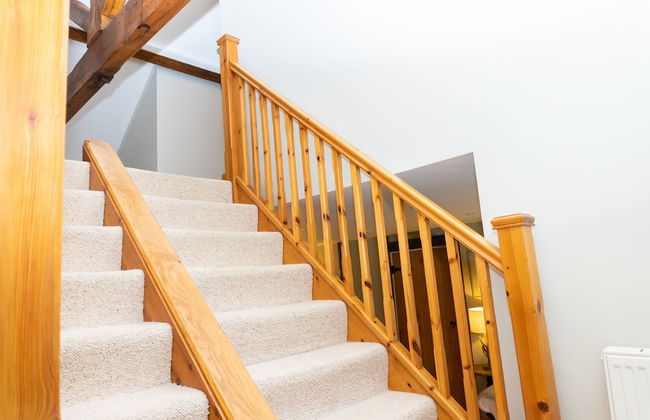 Stoney Moat - Foto 31