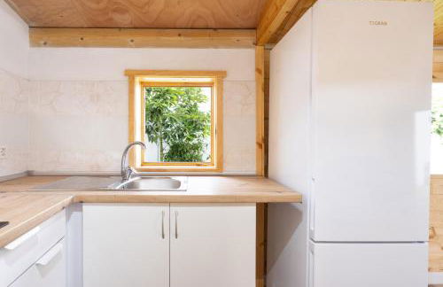 Live La Caleta Villa Clavijo - Foto 10