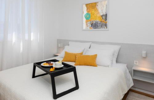 Luxury Apartment La Mer - Foto 39