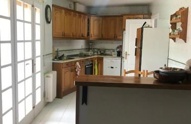 EL LLANO - El Hornillo, tu pueblo en la Sierra de Gredos. - Photo 23