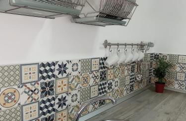 Acogedor loft a 30 minutos de la playa y montaña - Foto 21