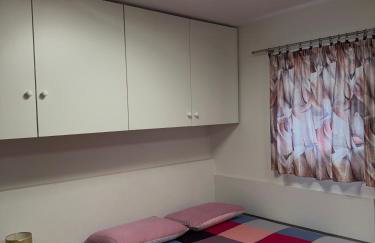 Apartment Mila - Photo 2