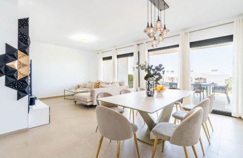 Design Wohnung mit viel Luxus - Foto 6
