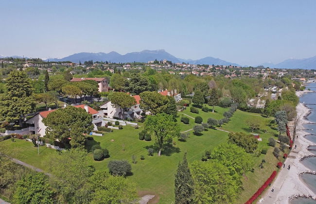 Il Melagrano A8 by Wonderful Italy - Foto 35